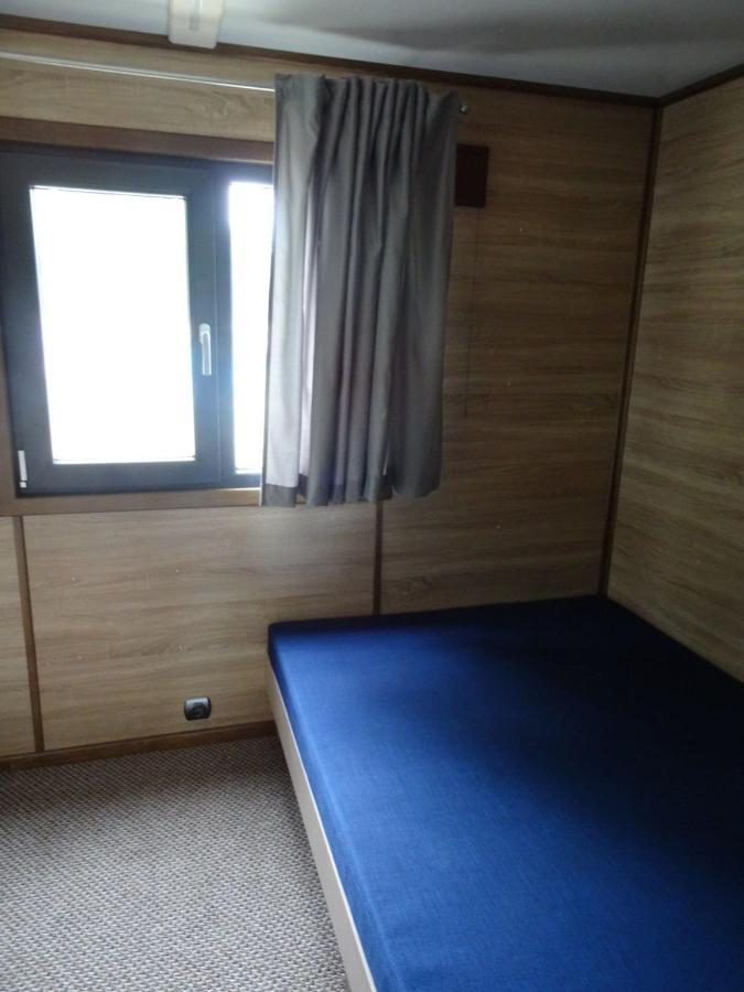 Sopot 34 Przy Plazy Villa Kültér fotó