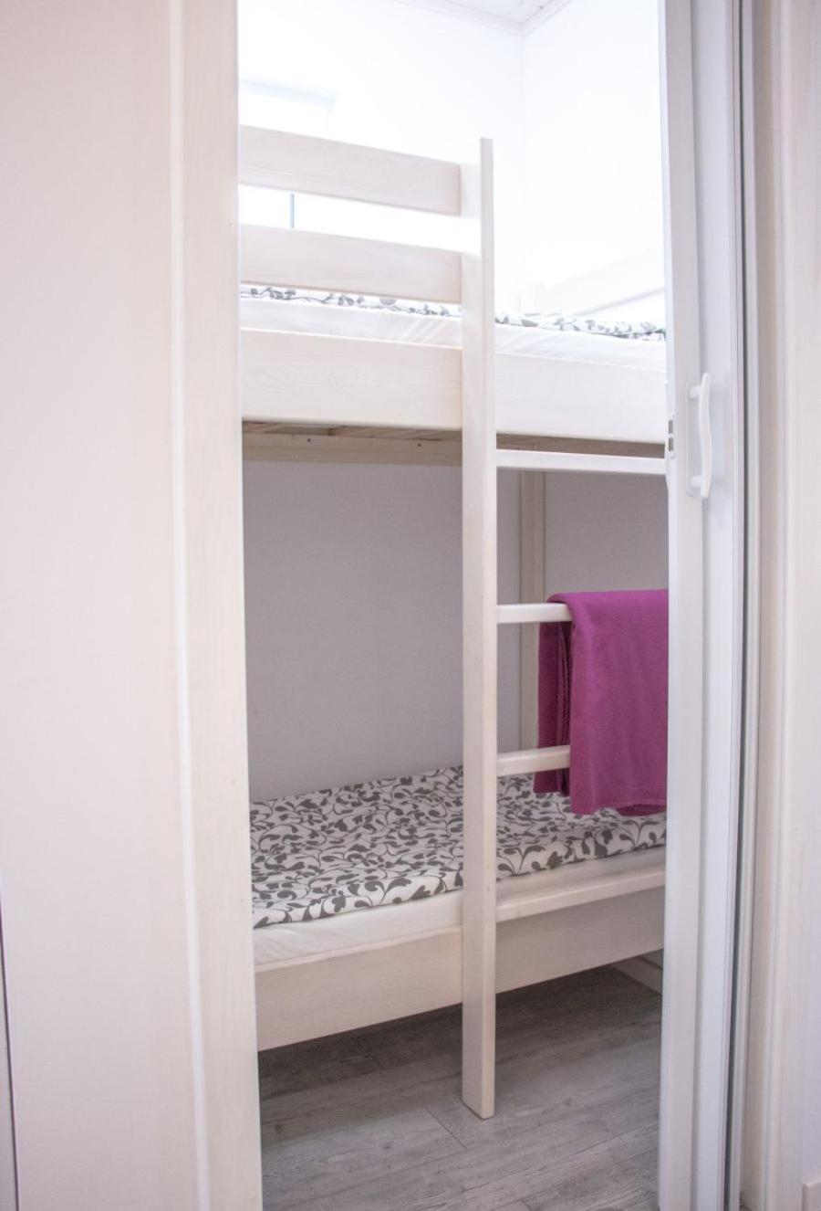 Sopot 34 Przy Plazy Villa Kültér fotó